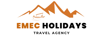 EMEC Holidays